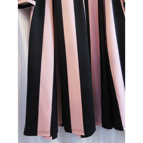 w2609-56【L】【2L】【3L】