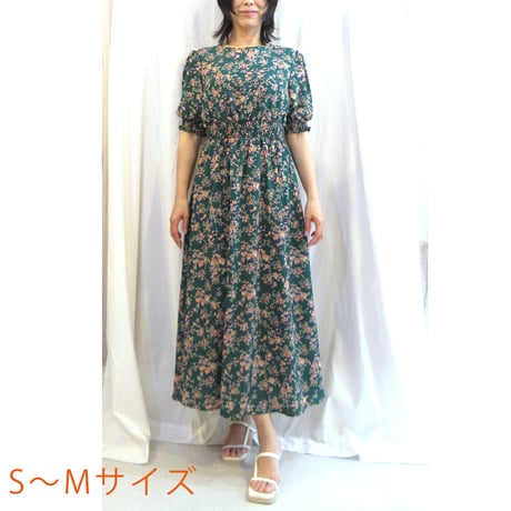 w2607-44【S～M】【L】