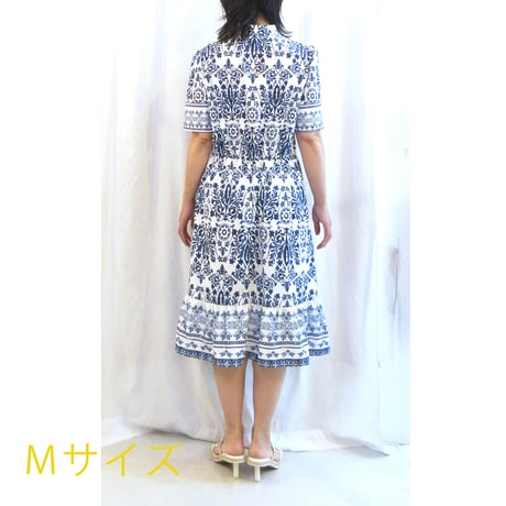w2608-50【M】【L】