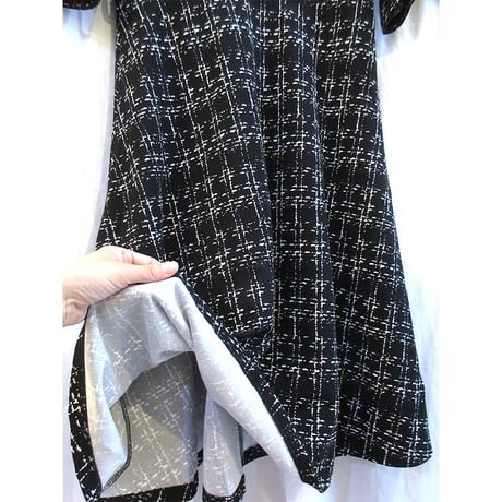 w2609-04【S】【M～L】