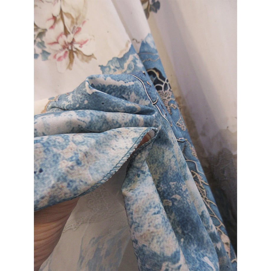 6a4b1b4362e80951fc1232cc