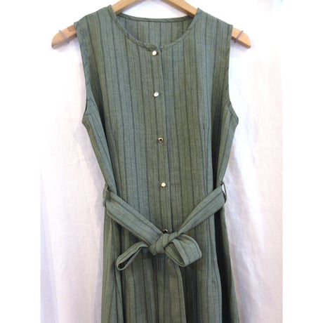 w2607-43【M～L】