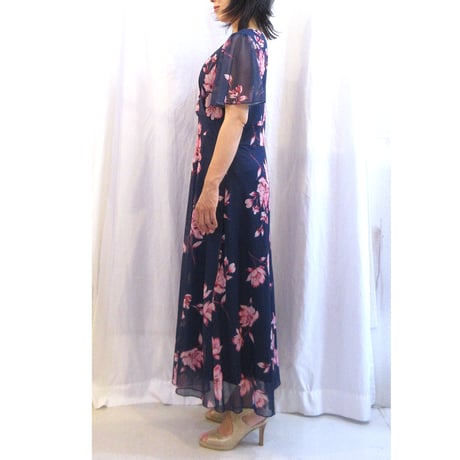 w2607-55【M～L】