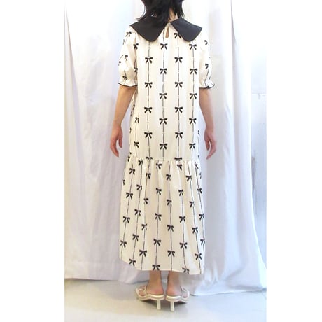 w2608-43【L】