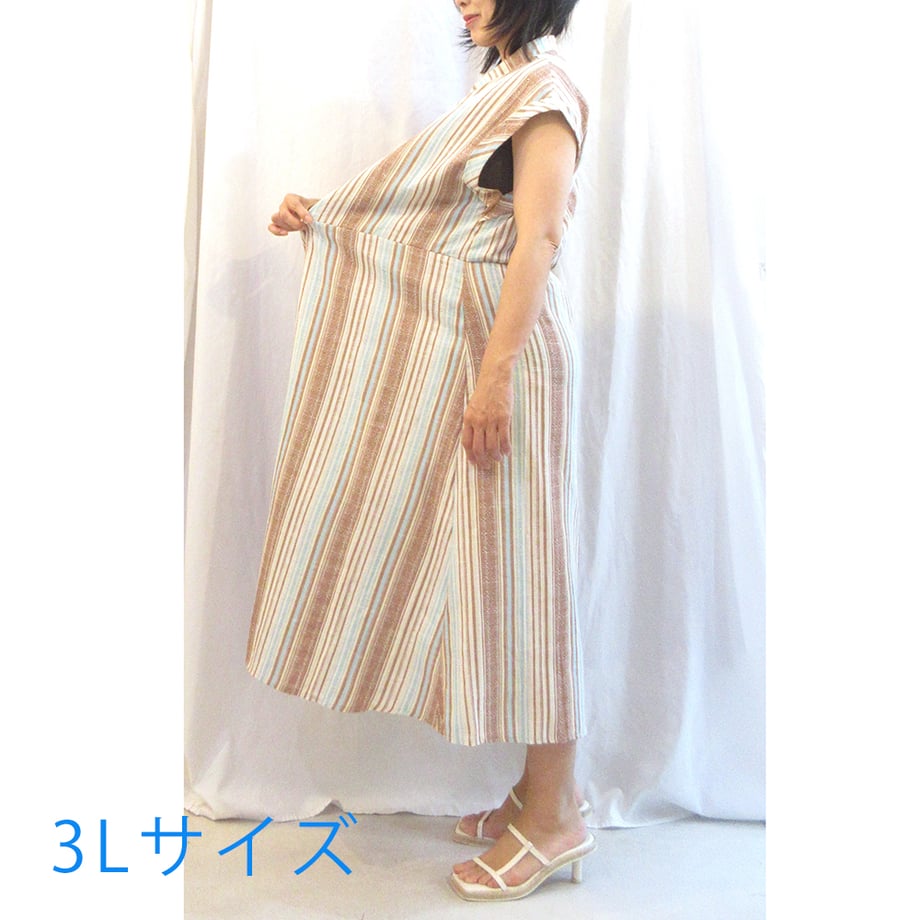 6a599463444dc81caff7079d