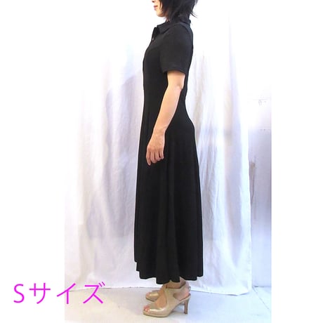 w2607-87【S】【L】