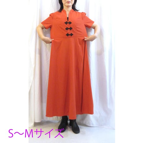 w2608-84【S~Ｍ】【M~L】  【L～LL】