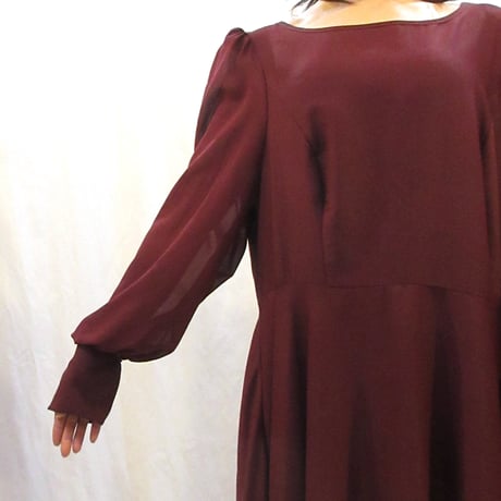 w2609-87【3L】