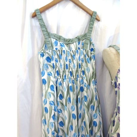 w2607-80【S～M】2色