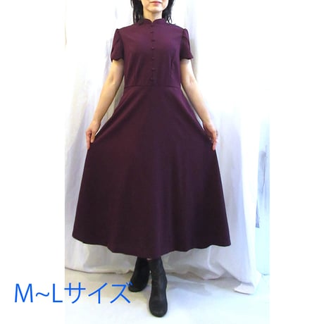 w2608-81【S～M】【M～L】