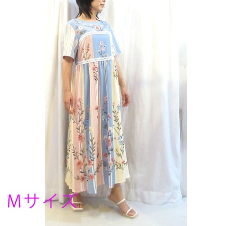 w2607-25【M】【L】