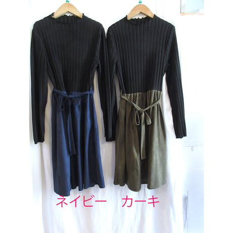 w2610-26【S～M】【L】
