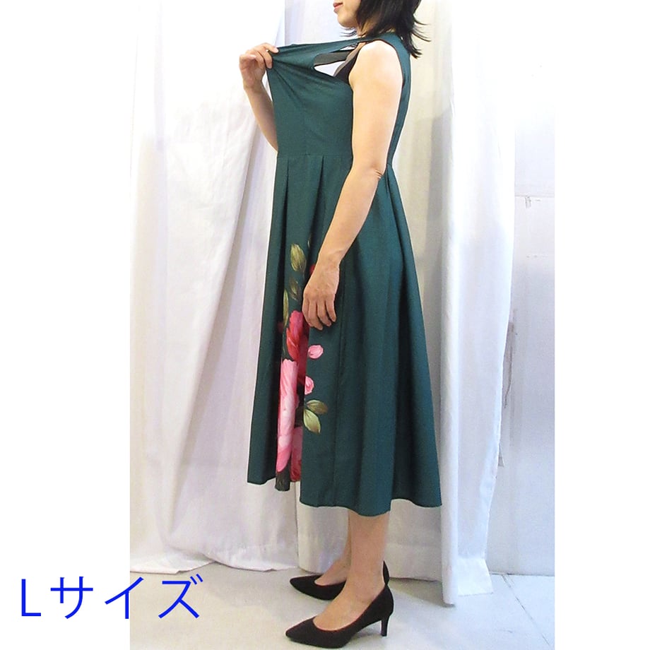 6a7bcd2386f8d4d191208929