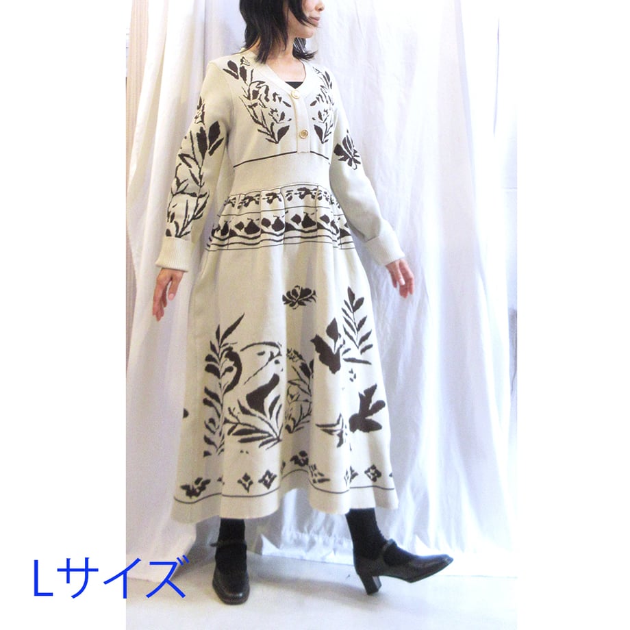 6acaedbd705c70f8ed159628