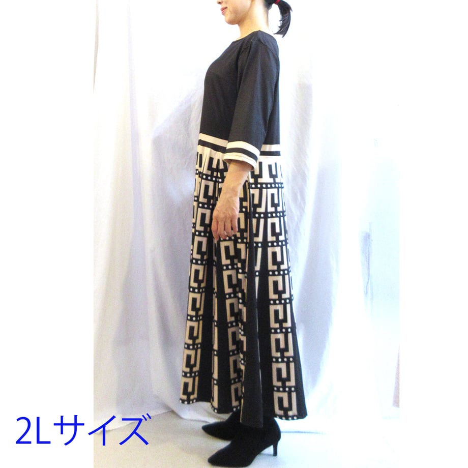 6ab22046960e5f9117bc9b56