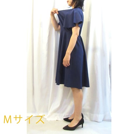 w2608-58【S】【M】【L】
