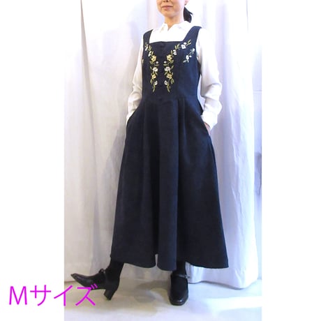 w2610-42【M】【L】