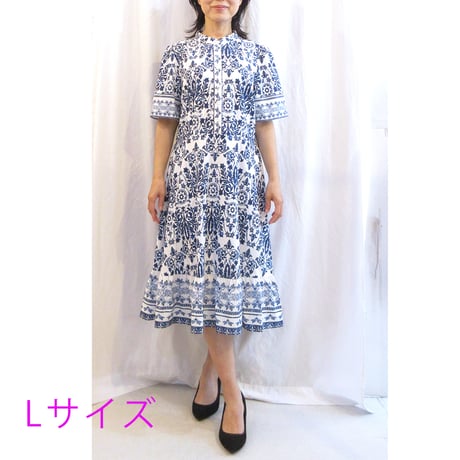 w2608-50【M】【L】