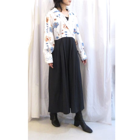 w2608-86【L】
