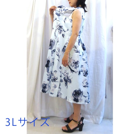 w2608-12【M～L】【L】【LL】【3L】