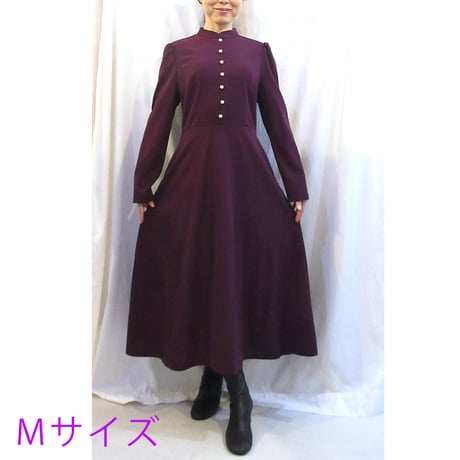 w2609-88【S】【M】【L】【2L】