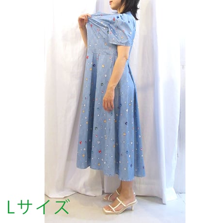 w2607-41【M】【L】【LL】