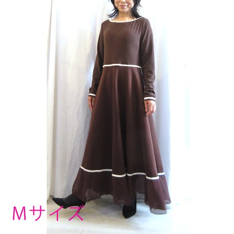 w2609-91【M】【L】【2L】