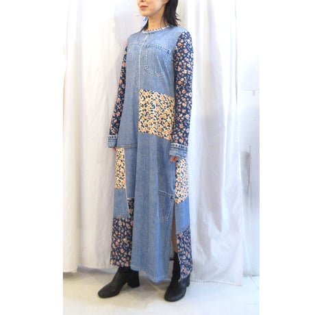 w2608-85【S～M】