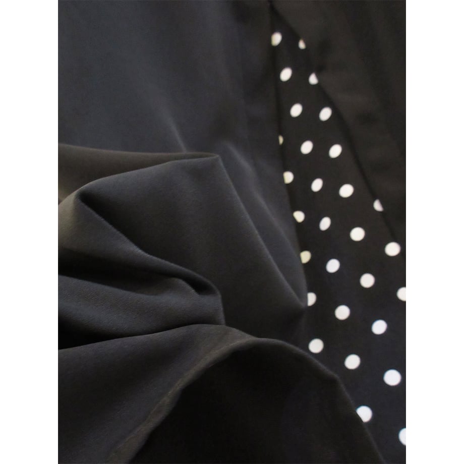 6ab72f707de56f115086a053