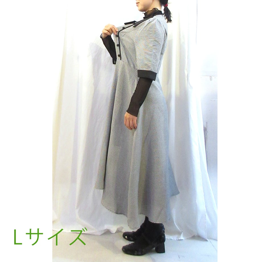 6ab5ba5591813c8332f79f2a