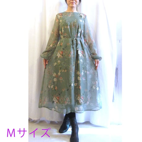 w2610-77【M】【L】【2L】