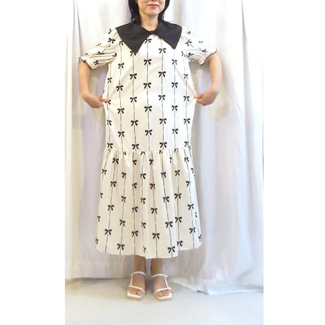 w2608-43【L】