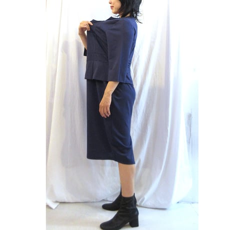 w2608-70【L】