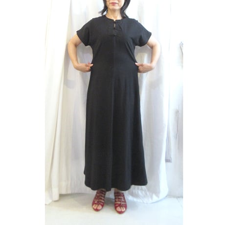 w2608-17【S～M】