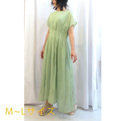 w2607-49【M～L】【L～2L】【3L】