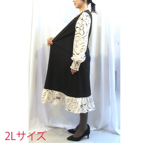 w2610-20【L】【2L】
