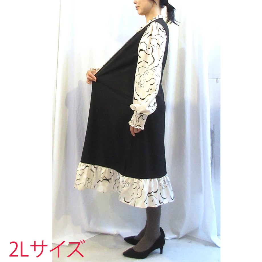 6ac9a24aa94ca8919d159651