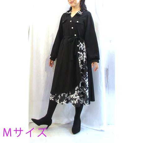 w2609-84【M】【L】