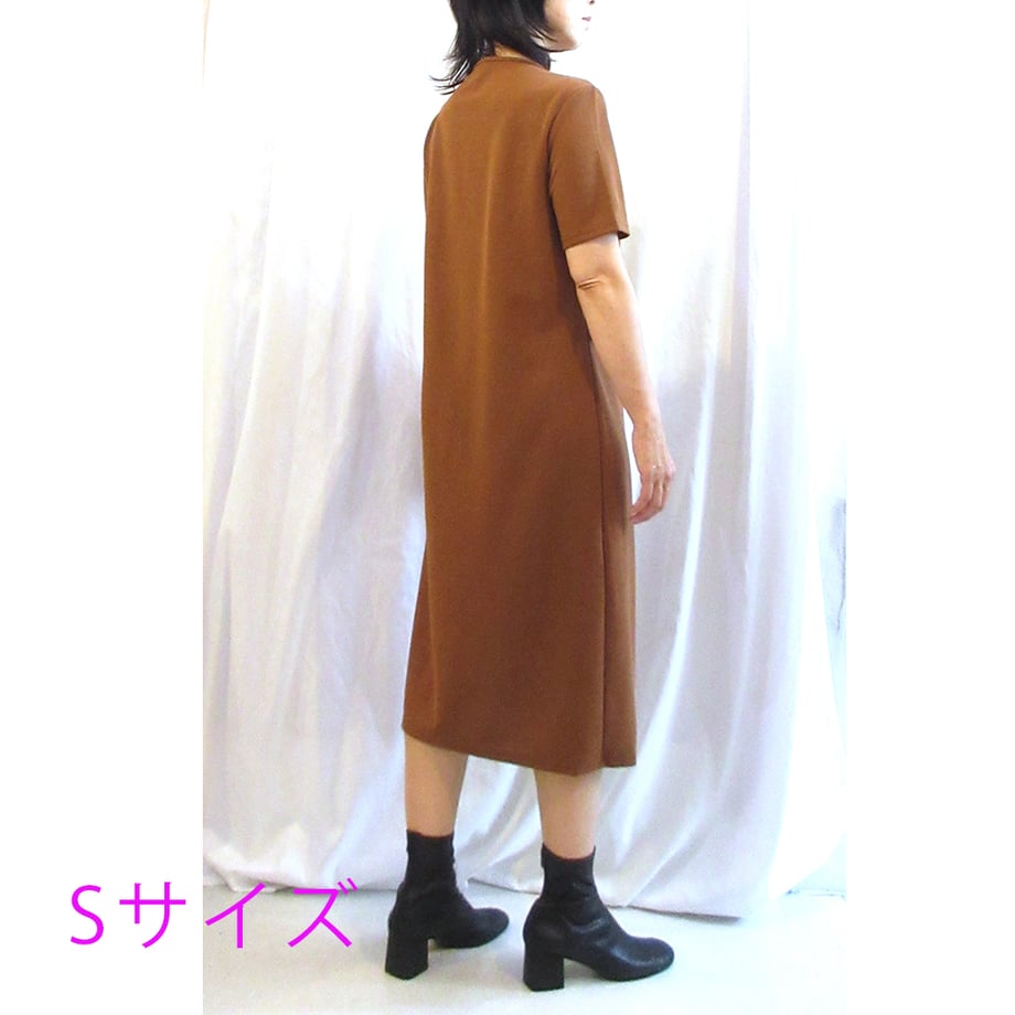 6a866721f56a7213c3dd014a