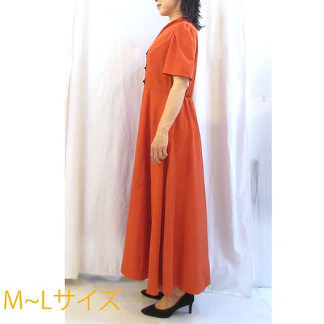 w2608-84【S~Ｍ】【M~L】  【L～LL】