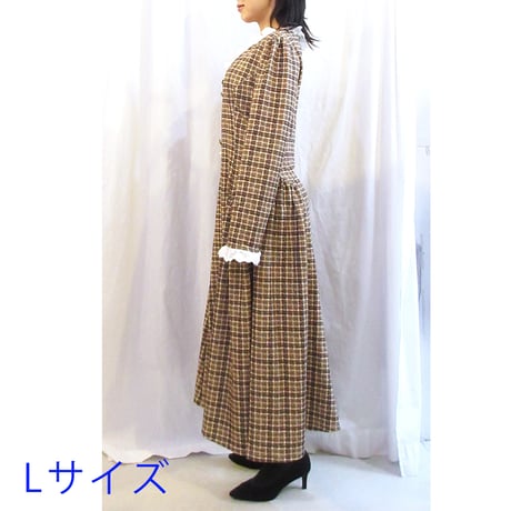 w2610-02【S】【M】【L】