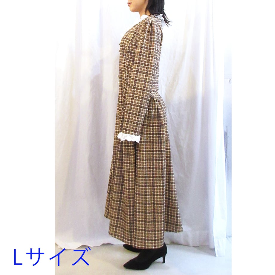 6abf25d8381d4012f5280b23