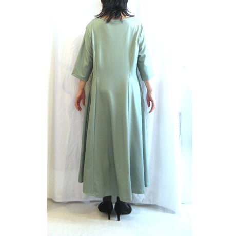 w2609-92【L】【2L】 【3L】