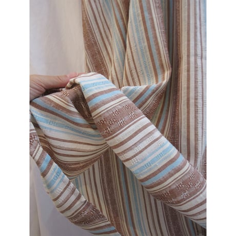 w2607-61【M～L】【2L】【3L】