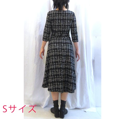 w2609-04【S】【M～L】