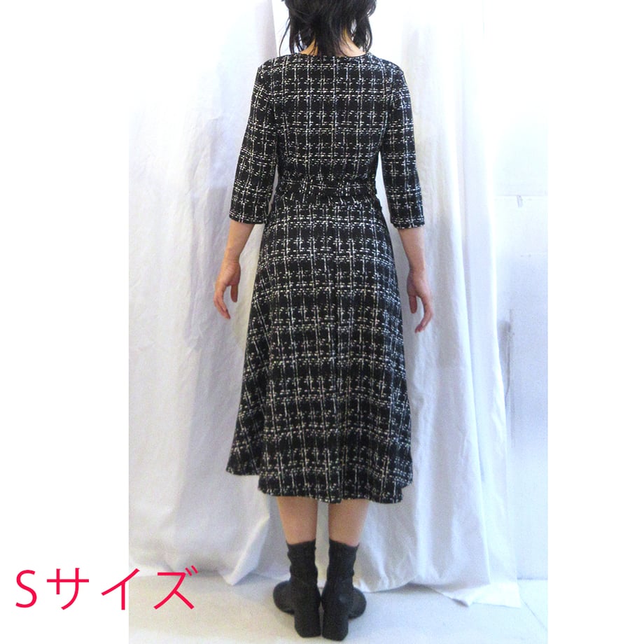 6a963574d9e28d14962c7a25