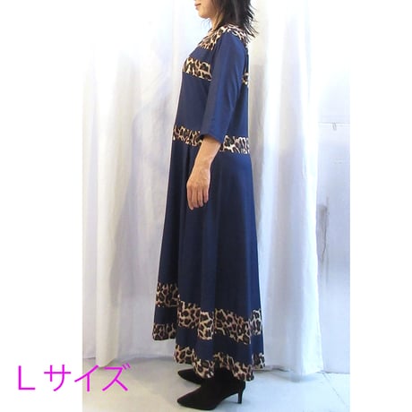 w2609-49【L】【2L】【3L】