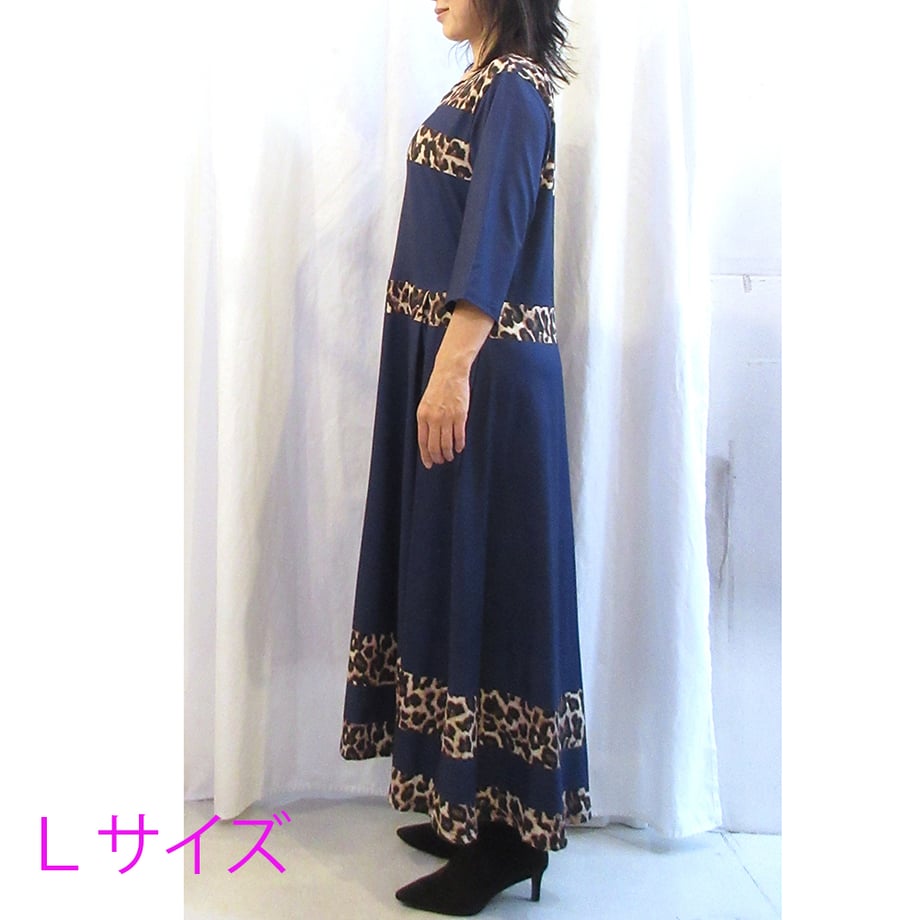 6ab08dd0c7704be355bf78cc