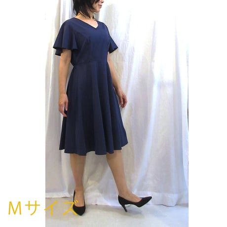 w2608-58【S】【M】【L】