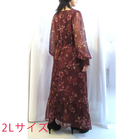 w2609-78【L】【2L】